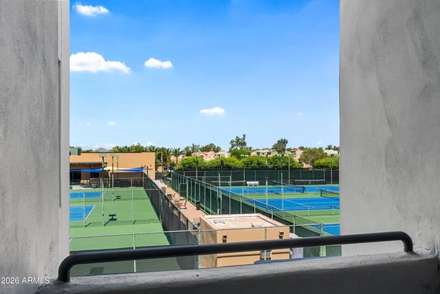 7710 E GAINEY RANCH Road 206, Scottsdale, AZ 85258