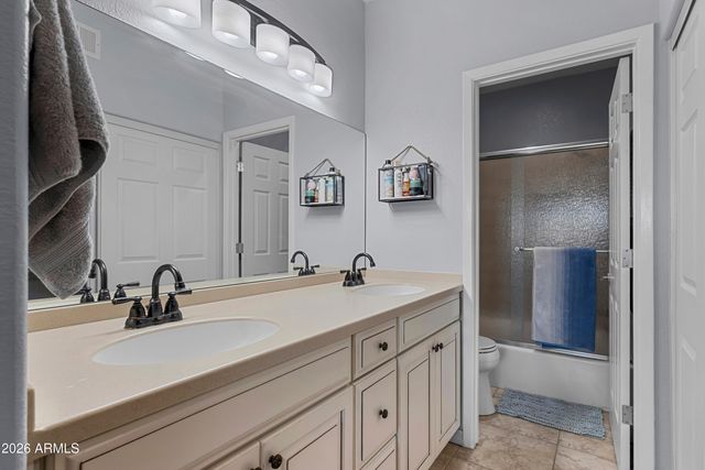 7710 E GAINEY RANCH Road 206, Scottsdale, AZ 85258