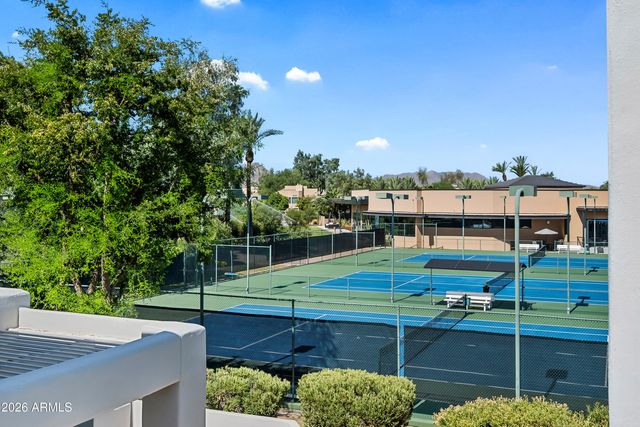 7710 E GAINEY RANCH Road 206, Scottsdale, AZ 85258