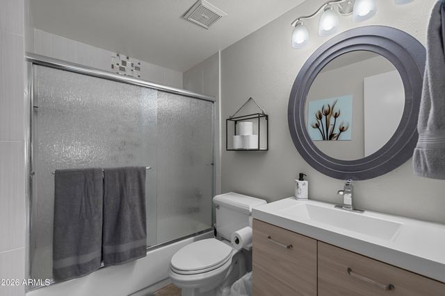 7710 E GAINEY RANCH Road 206, Scottsdale, AZ 85258