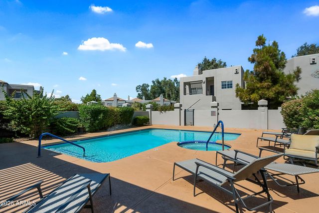 7710 E GAINEY RANCH Road 206, Scottsdale, AZ 85258