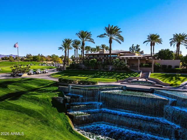 7710 E GAINEY RANCH Road 206, Scottsdale, AZ 85258