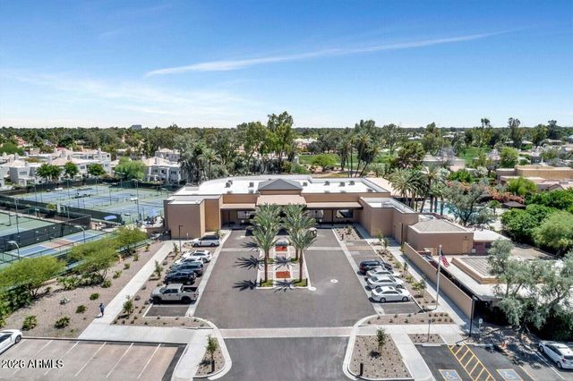 7710 E GAINEY RANCH Road 206, Scottsdale, AZ 85258
