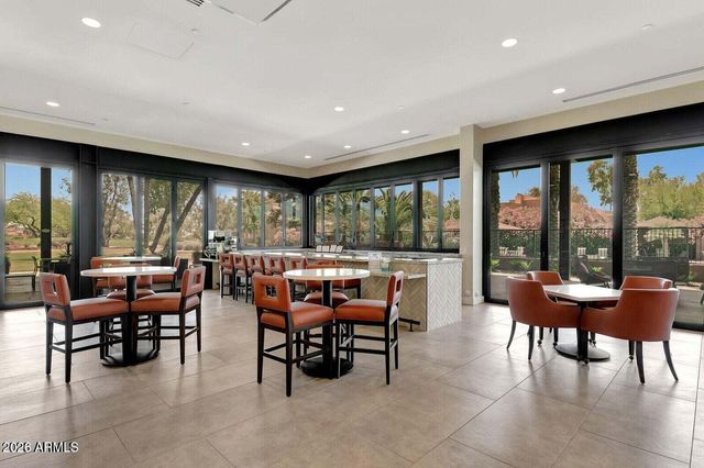 7710 E GAINEY RANCH Road 206, Scottsdale, AZ 85258