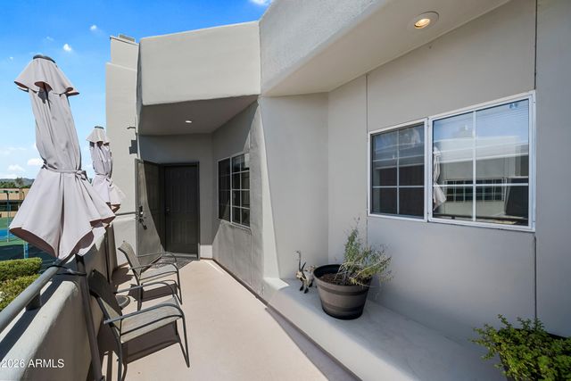 7710 E GAINEY RANCH Road 206, Scottsdale, AZ 85258