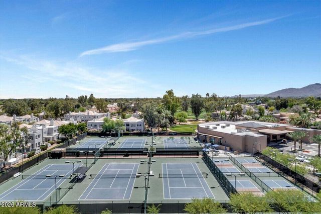 7710 E GAINEY RANCH Road 206, Scottsdale, AZ 85258