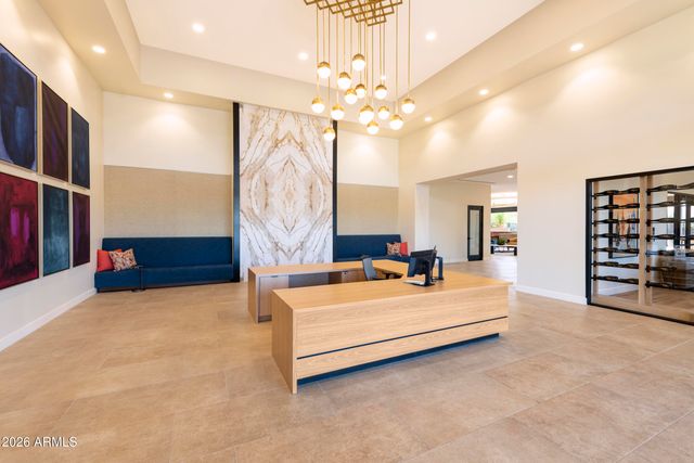 7710 E GAINEY RANCH Road 206, Scottsdale, AZ 85258