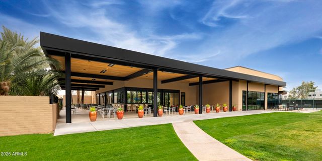 7710 E GAINEY RANCH Road 206, Scottsdale, AZ 85258