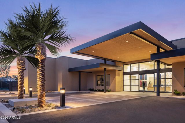 7710 E GAINEY RANCH Road 206, Scottsdale, AZ 85258