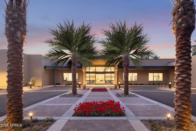 7710 E GAINEY RANCH Road 206, Scottsdale, AZ 85258
