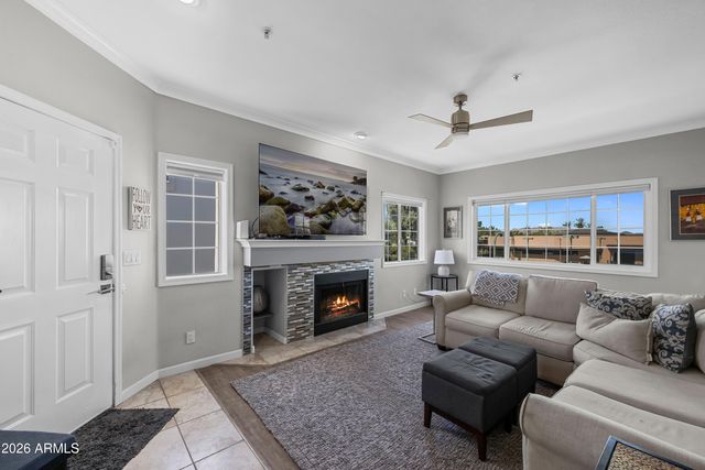 7710 E GAINEY RANCH Road 206, Scottsdale, AZ 85258