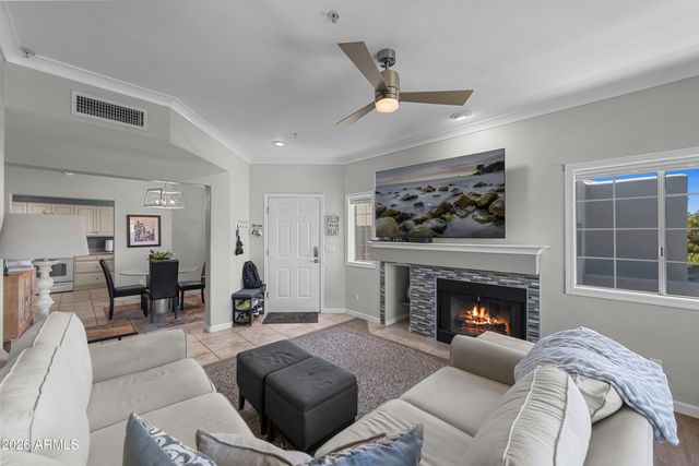7710 E GAINEY RANCH Road 206, Scottsdale, AZ 85258