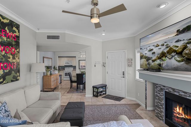 7710 E GAINEY RANCH Road 206, Scottsdale, AZ 85258