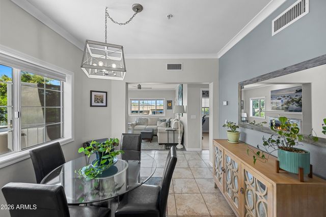 7710 E GAINEY RANCH Road 206, Scottsdale, AZ 85258