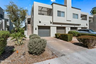 7710 E GAINEY RANCH Road 206, Scottsdale, AZ 85258
