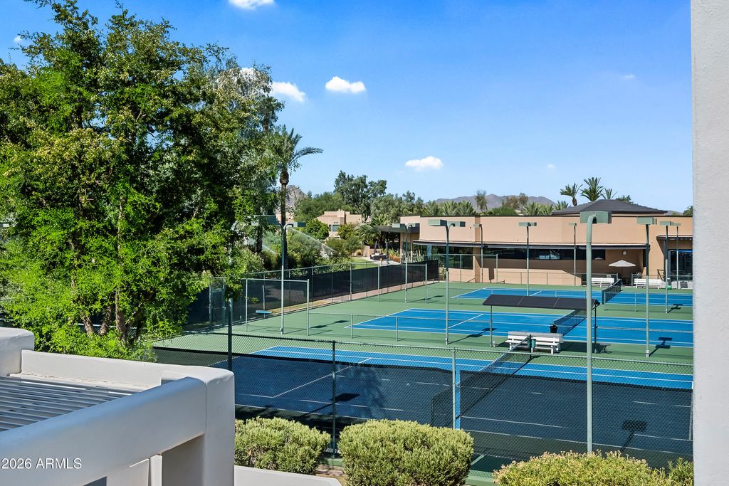 7710 E GAINEY RANCH Road 206, Scottsdale, AZ 85258 — photo 2