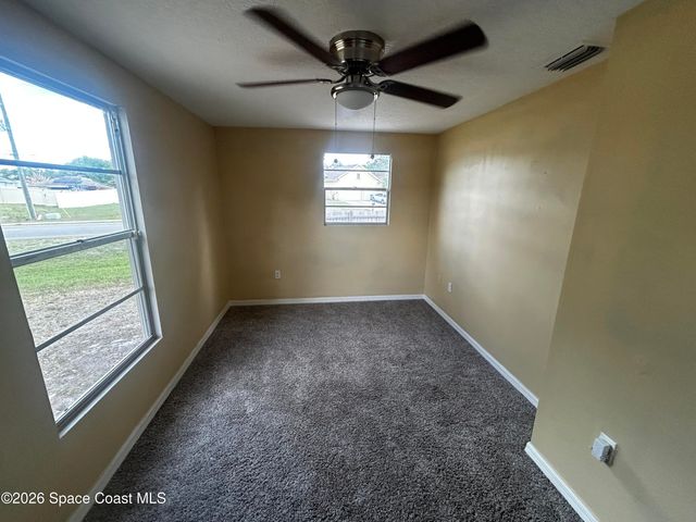 208 Sawyer Street SW, Palm Bay, FL 32908