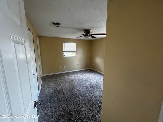 208 Sawyer Street SW, Palm Bay, FL 32908