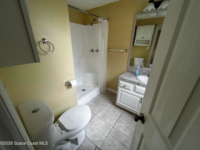 208 Sawyer Street SW, Palm Bay, FL 32908