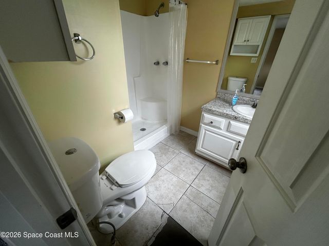 208 Sawyer Street SW, Palm Bay, FL 32908