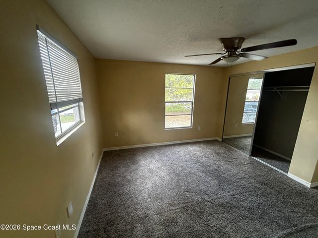 208 Sawyer Street SW, Palm Bay, FL 32908