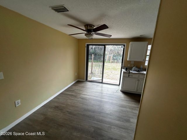 208 Sawyer Street SW, Palm Bay, FL 32908