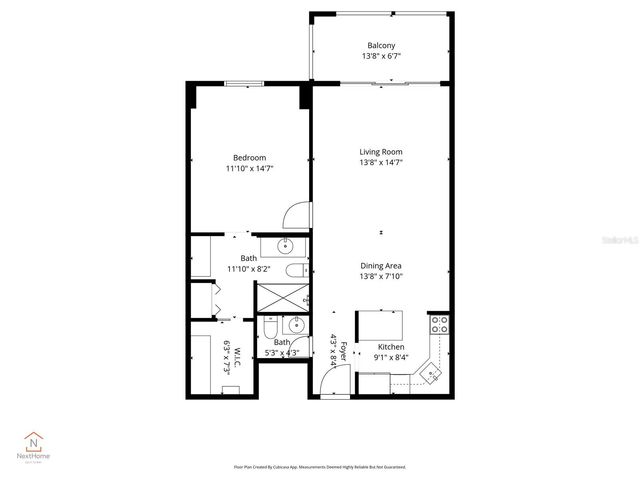 400 64TH AVENUE 408, St Pete Beach, FL 33706