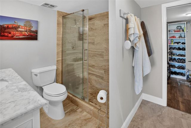 400 64TH AVENUE 408, St Pete Beach, FL 33706