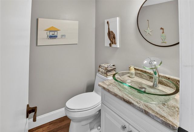 400 64TH AVENUE 408, St Pete Beach, FL 33706