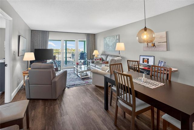 400 64TH AVENUE 408, St Pete Beach, FL 33706