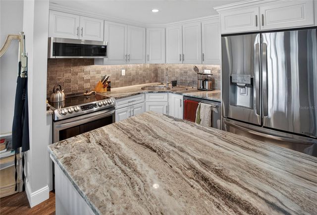 400 64TH AVENUE 408, St Pete Beach, FL 33706