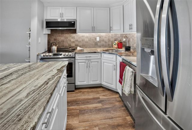 400 64TH AVENUE 408, St Pete Beach, FL 33706