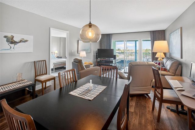 400 64TH AVENUE 408, St Pete Beach, FL 33706