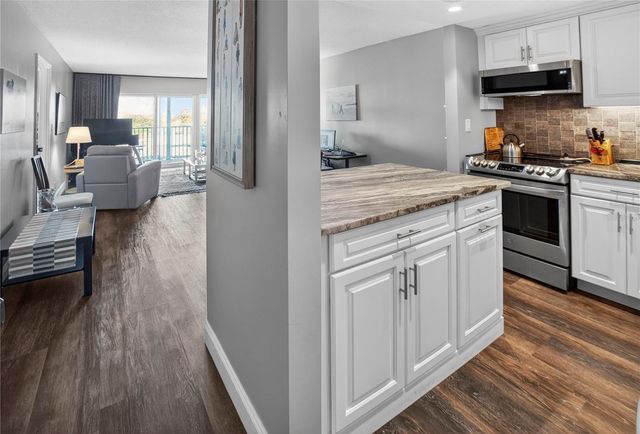 400 64TH AVENUE 408, St Pete Beach, FL 33706