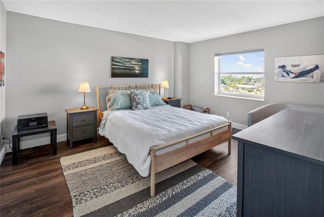 400 64TH AVENUE 408, St Pete Beach, FL 33706