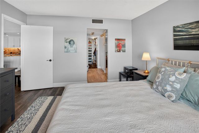 400 64TH AVENUE 408, St Pete Beach, FL 33706