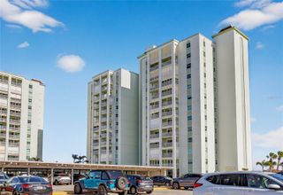 400 64TH AVENUE 408, St Pete Beach, FL 33706