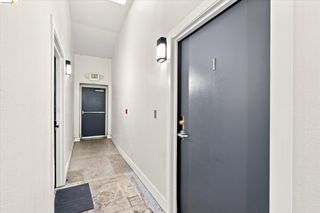 1451 13Th St 1, Oakland, CA 94607