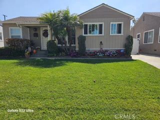 2942 Silva, Lakewood, CA 90712