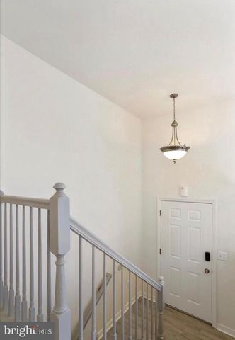 1337 CEDARWOOD DR, Hagerstown, MD 21742