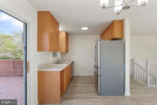 1337 CEDARWOOD DR, Hagerstown, MD 21742