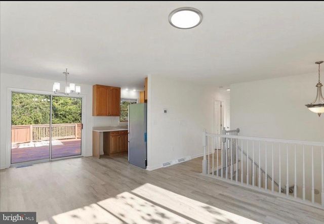 1337 CEDARWOOD DR, Hagerstown, MD 21742