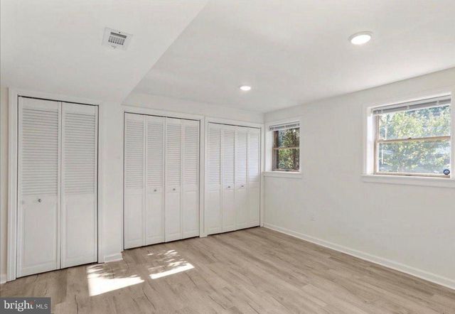 1337 CEDARWOOD DR, Hagerstown, MD 21742