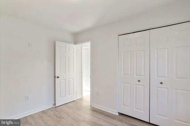 1337 CEDARWOOD DR, Hagerstown, MD 21742