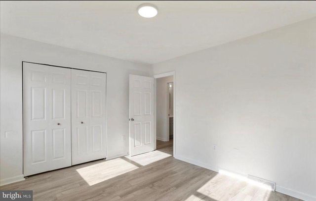 1337 CEDARWOOD DR, Hagerstown, MD 21742