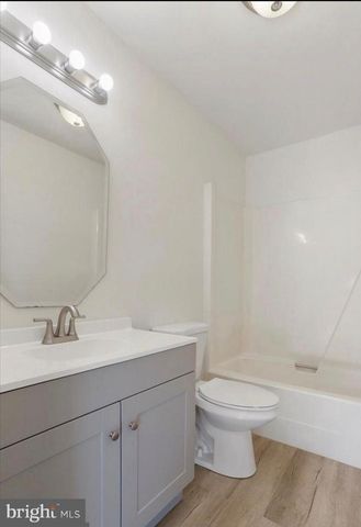 1337 CEDARWOOD DR, Hagerstown, MD 21742