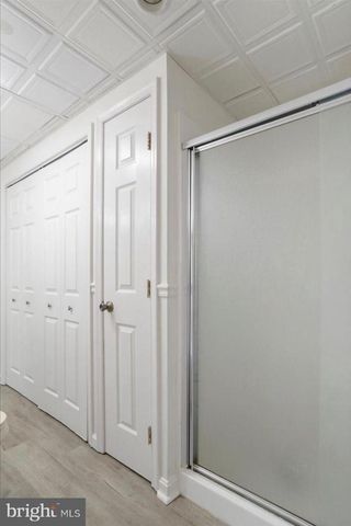 1337 CEDARWOOD DR, Hagerstown, MD 21742