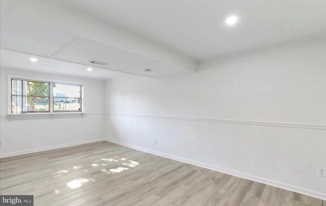 1337 CEDARWOOD DR, Hagerstown, MD 21742