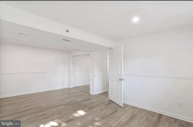 1337 CEDARWOOD DR, Hagerstown, MD 21742