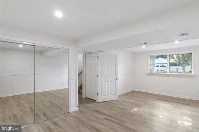 1337 CEDARWOOD DR, Hagerstown, MD 21742